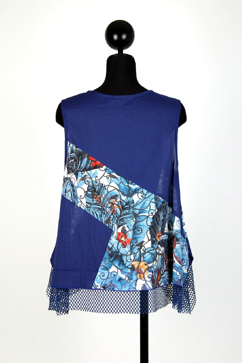 TANK TOP-1526713