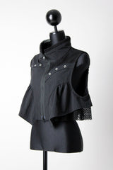 VEST-1613002