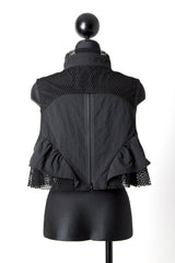 VEST-1613002