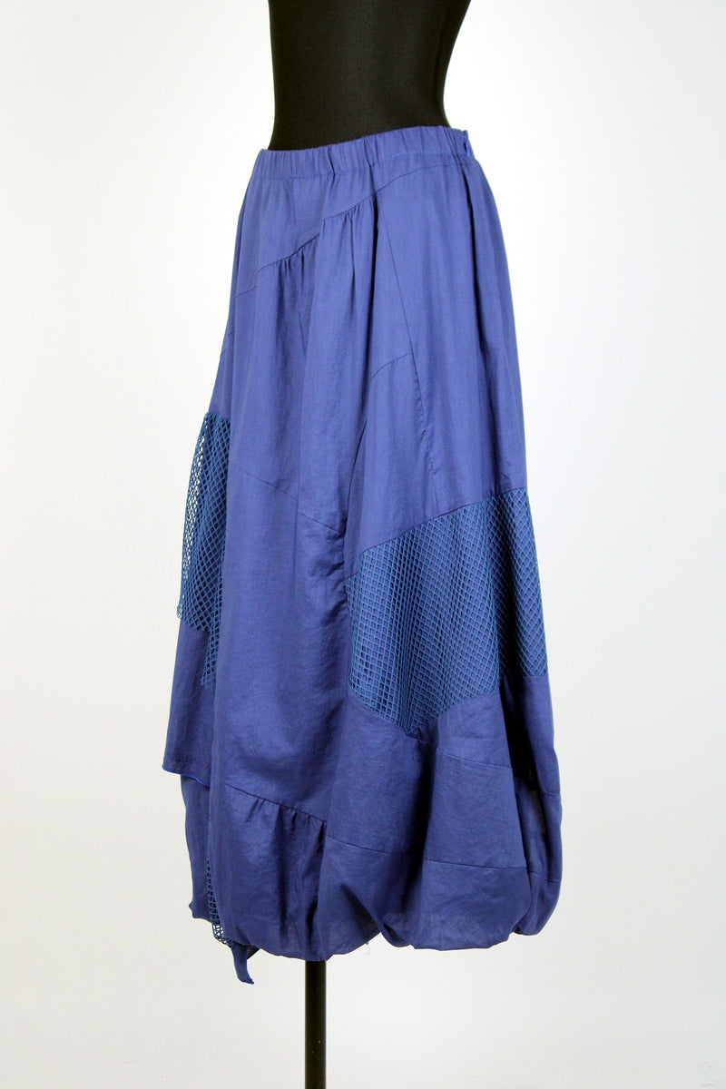 SKIRT-1527714