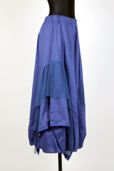 SKIRT-1527714
