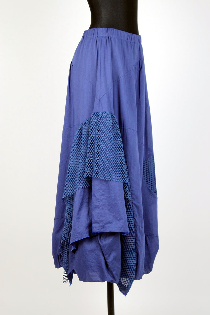 SKIRT-1527714
