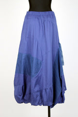 SKIRT-1527714