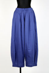 PANTS-1528715