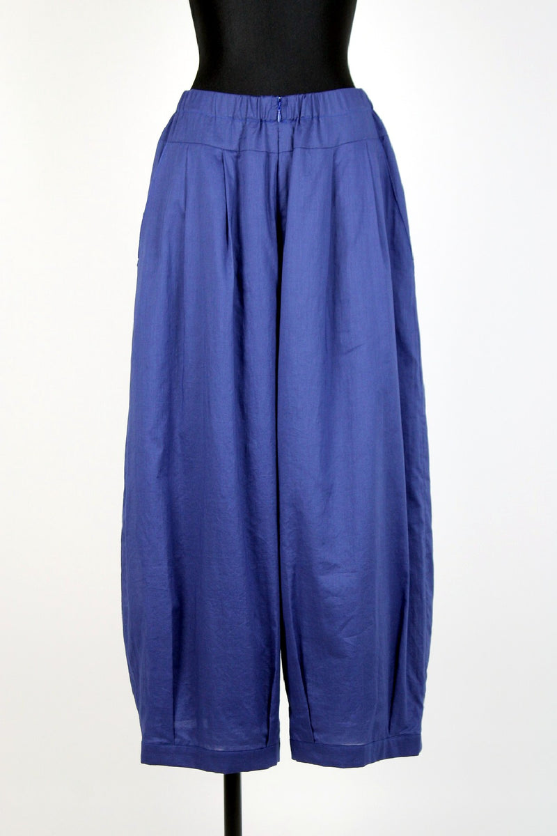 PANTS-1528715
