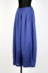 PANTS-1528715