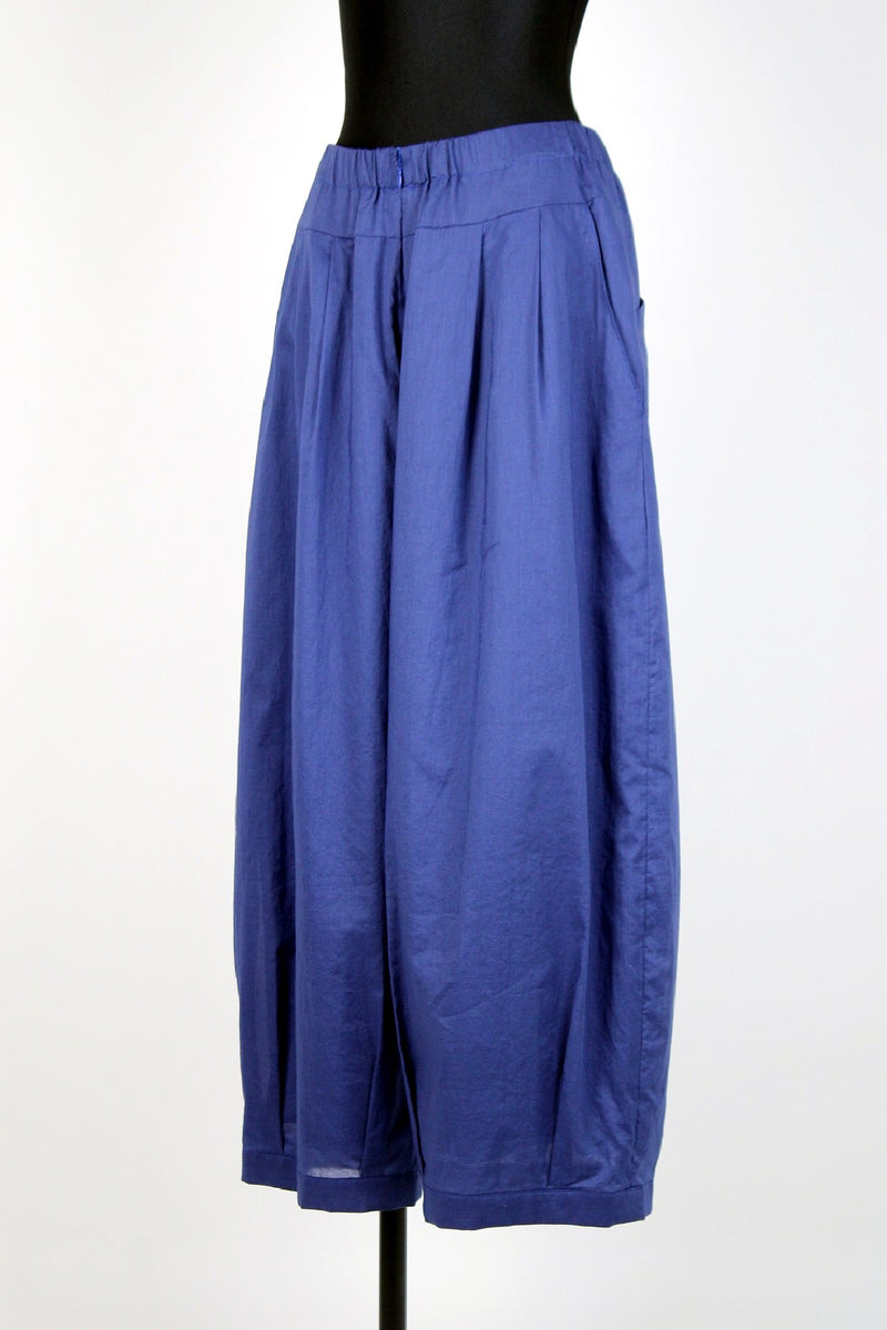 PANTS-1528715