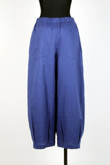 PANTS-1528715