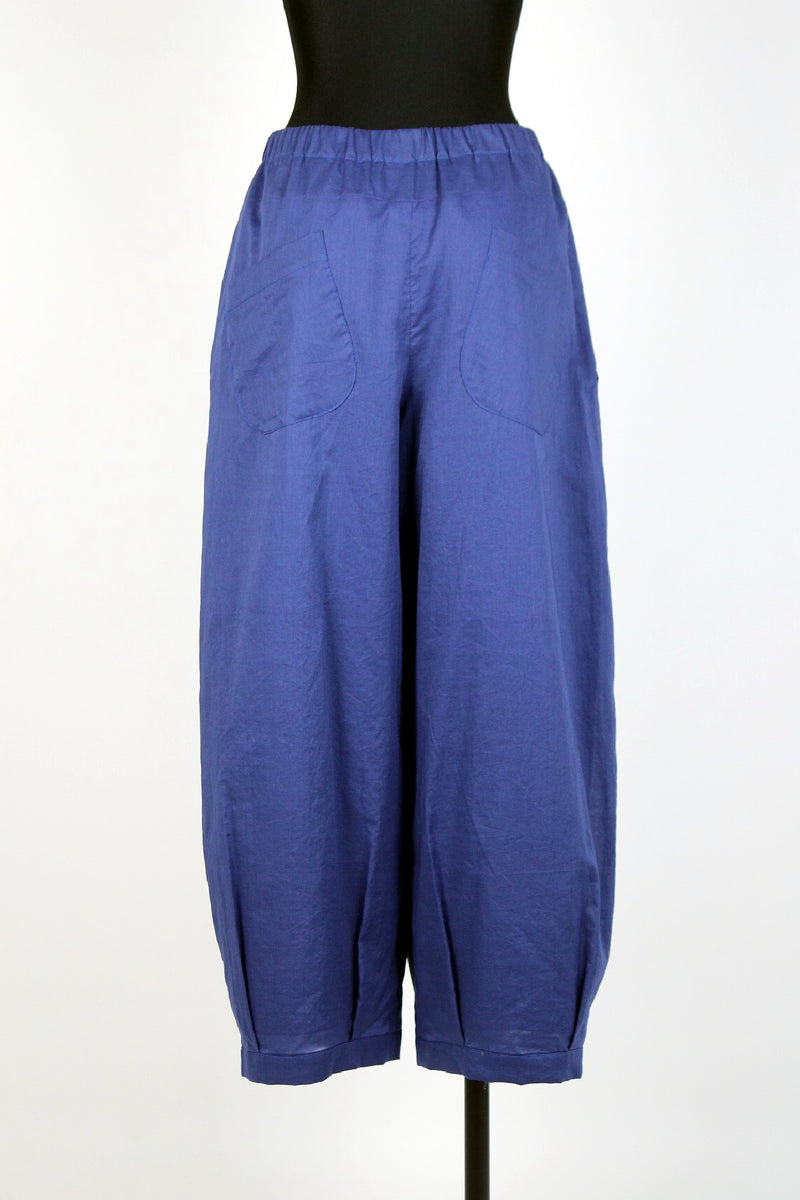 PANTS-1528715