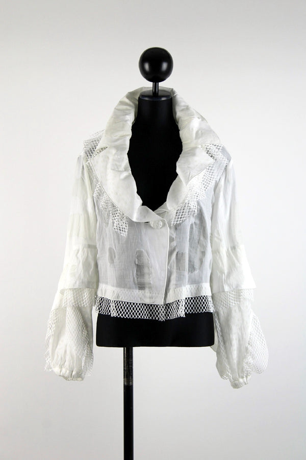 JAKET-1522720