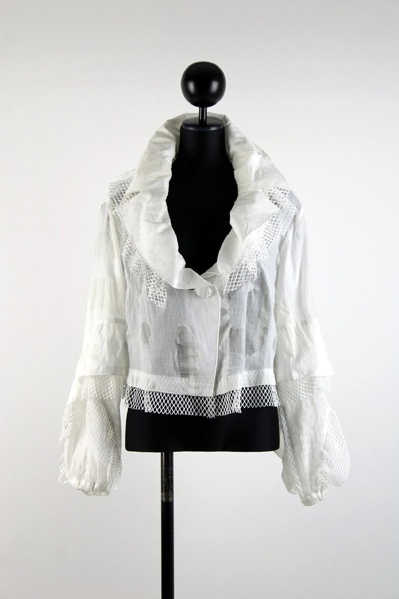 JAKET-1522720