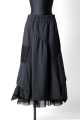 SKIRT-1617004