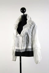 JAKET-1522720