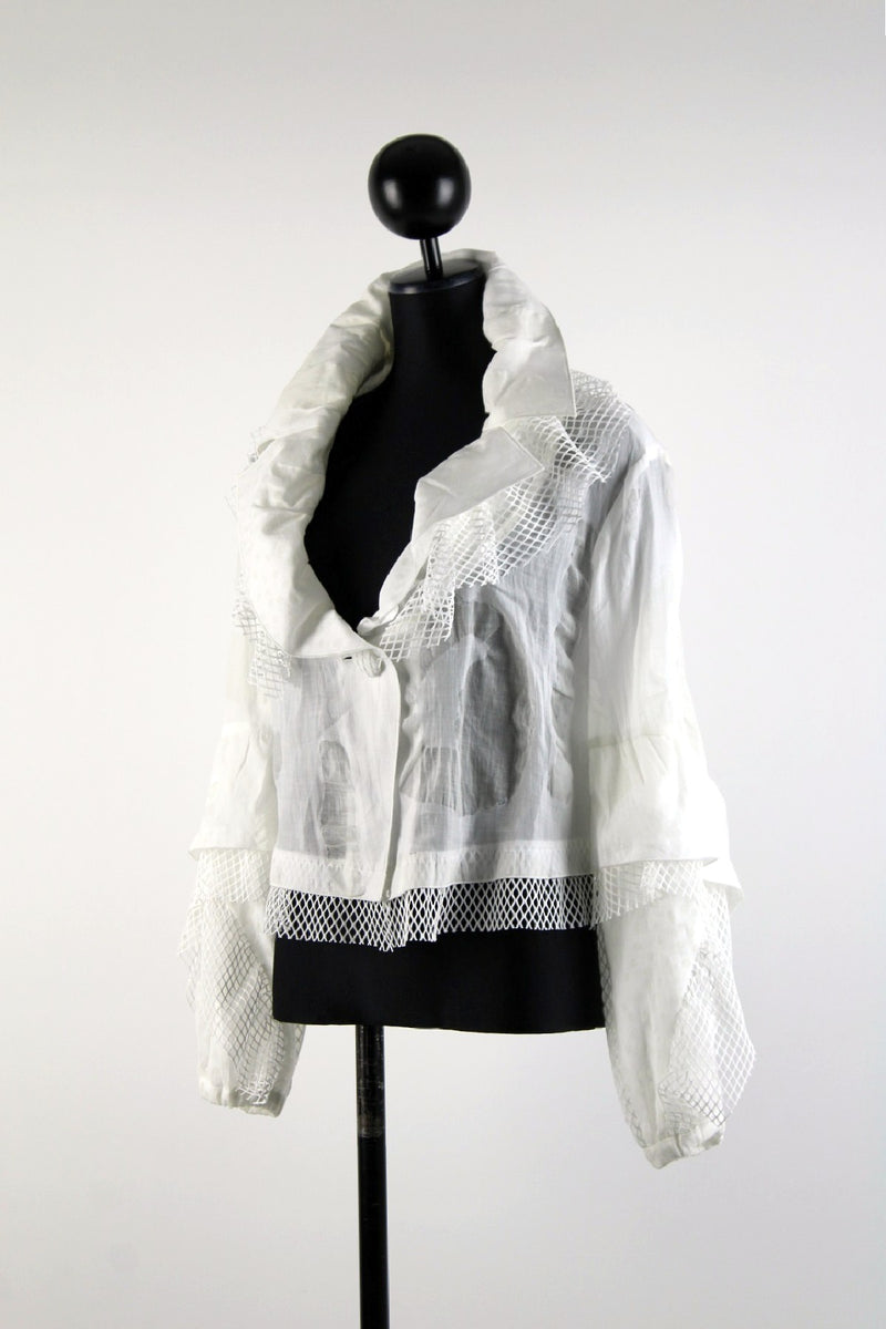JAKET-1522720