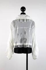 JAKET-1522720