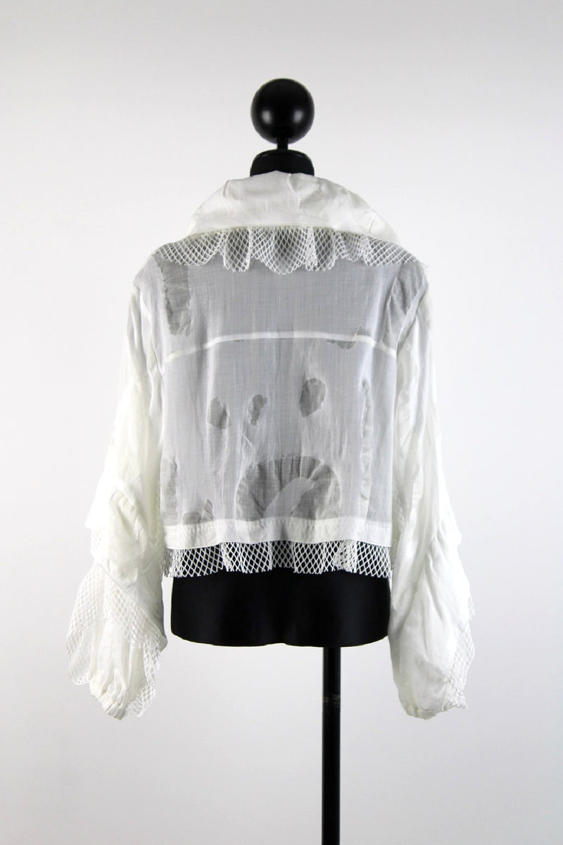 JAKET-1522720