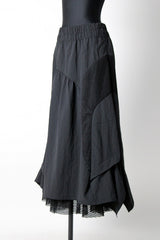 SKIRT-1617004