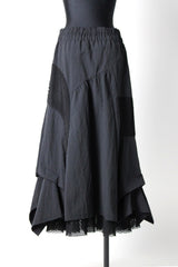 SKIRT-1617004