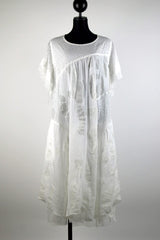 ONE-PIECE-1524722