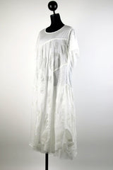 ONE-PIECE-1524722