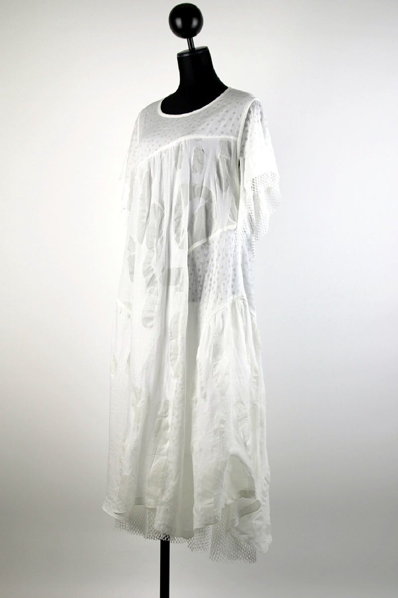 ONE-PIECE-1524722