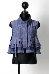 VEST-1613011