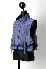 VEST-1613011
