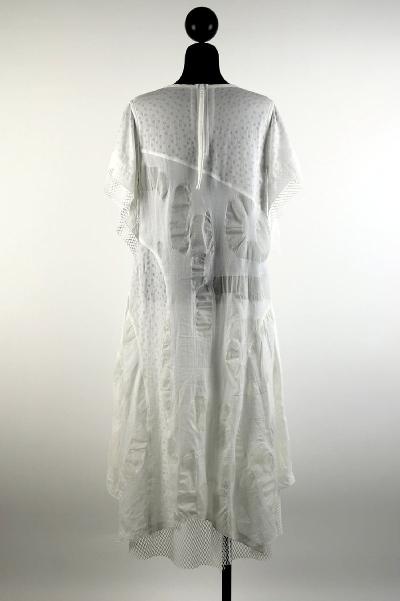 ONE-PIECE-1524722