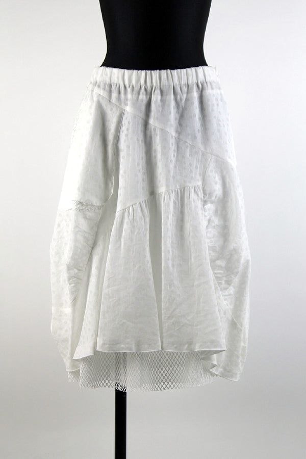 SKIRT-1527724