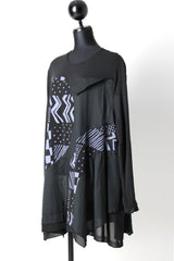 BLOUSE-1616021