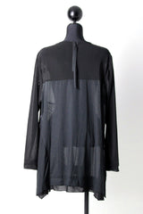 BLOUSE-1616021