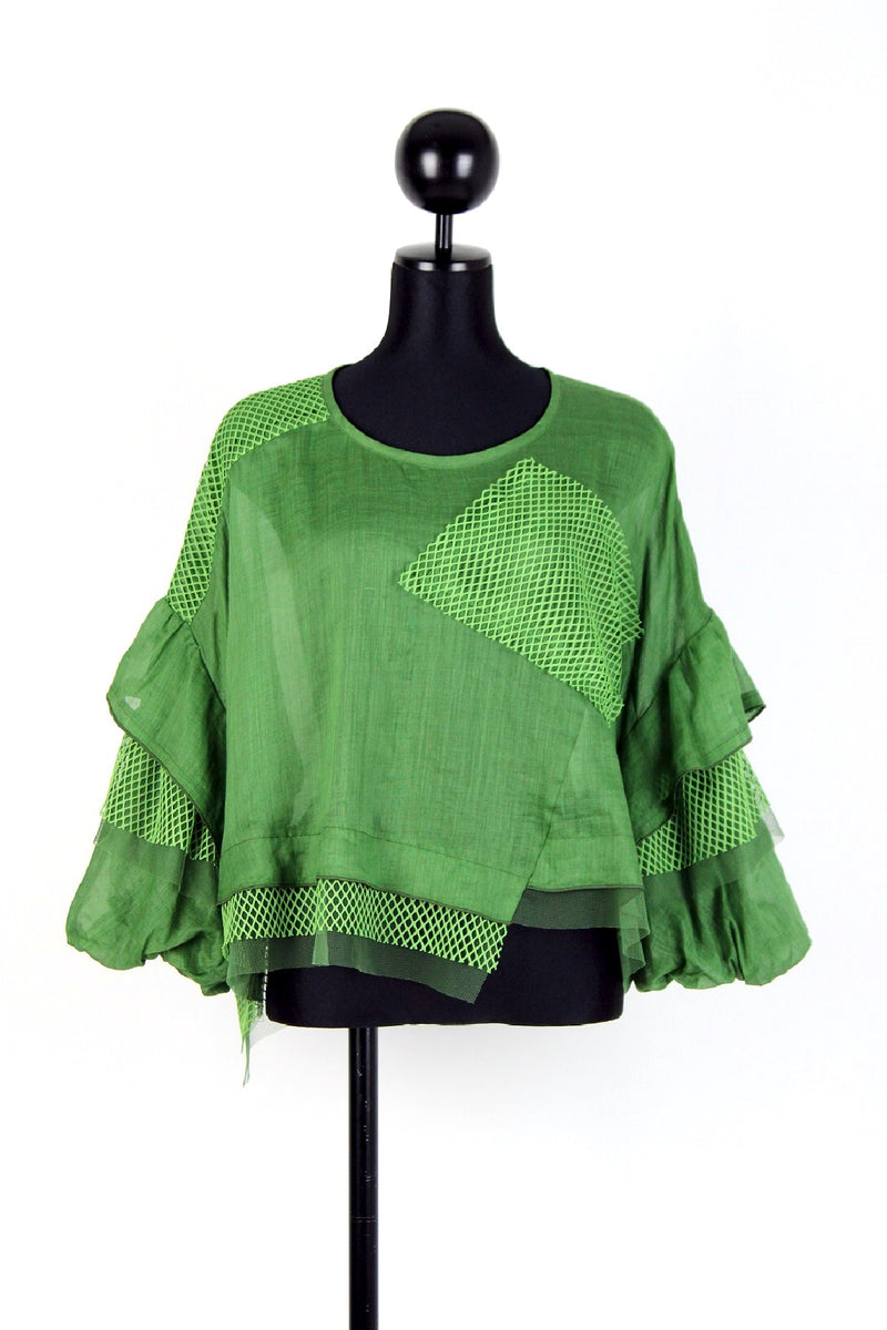 BLOUSE-1526733