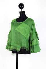 BLOUSE-1526733