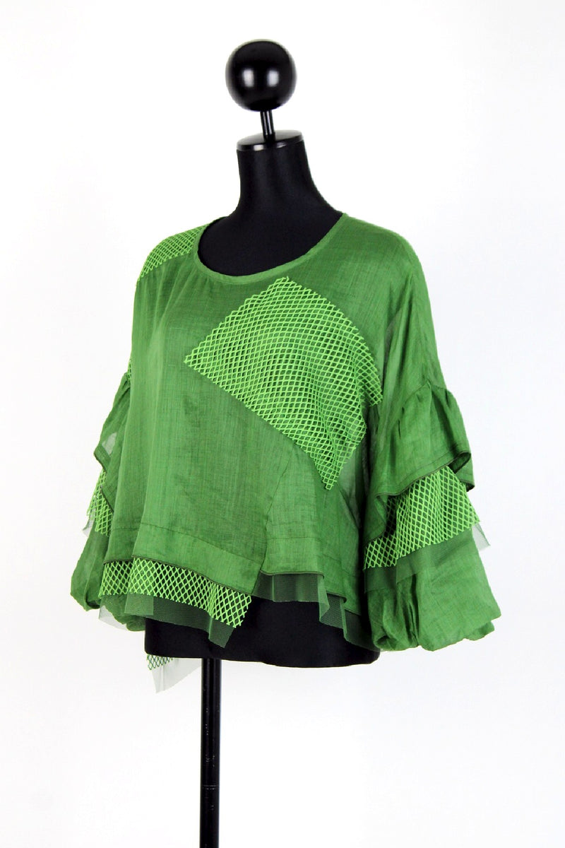 BLOUSE-1526733