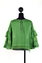 BLOUSE-1526733
