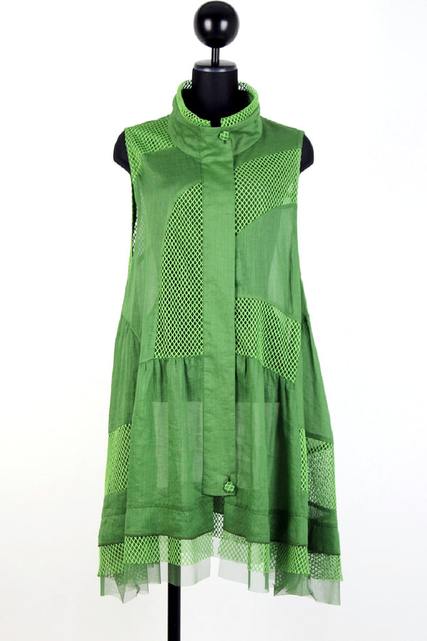 EIKO NEW ARRIVALS – eternallyblaze EIKO NEW ARRIVALS – eternallyblaze