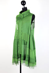 VEST-1523732
