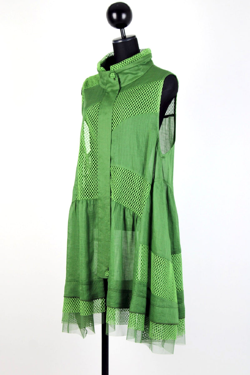 VEST-1523732