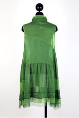 VEST-1523732