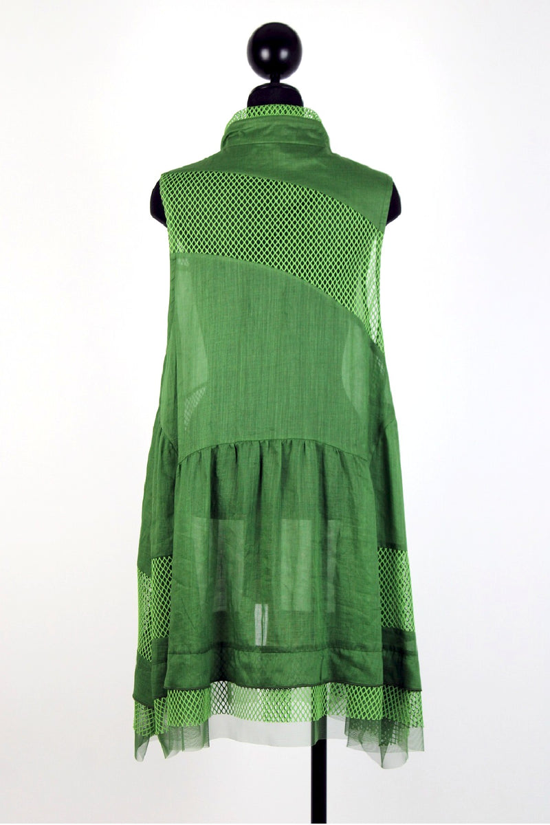 VEST-1523732