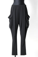 PANTS-1618024