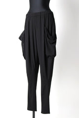 PANTS-1618024