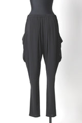 PANTS-1618024