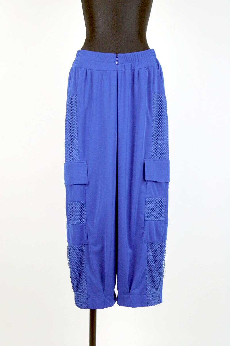 PANTS-1518355