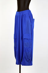 PANTS-1518355