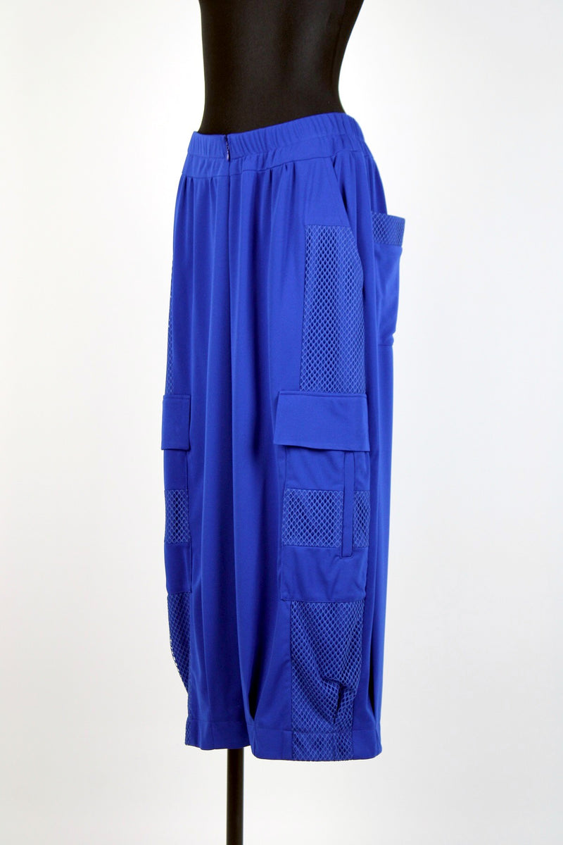 PANTS-1518355