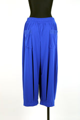 PANTS-1518355