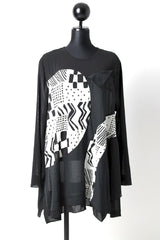 BLOUSE-1616021