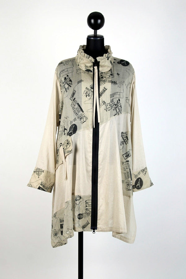 JAKET-1522740