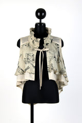 VEST-1523741